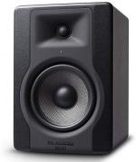 M-AUDIO BX5 D3 MONITOR STUDIO